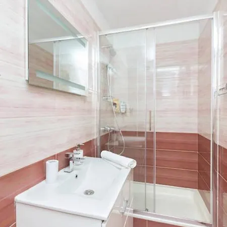 Guest house Peruzovic 2