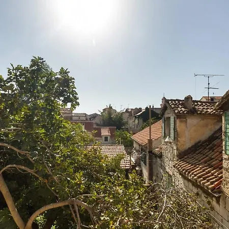 Peruzovic 2 Split