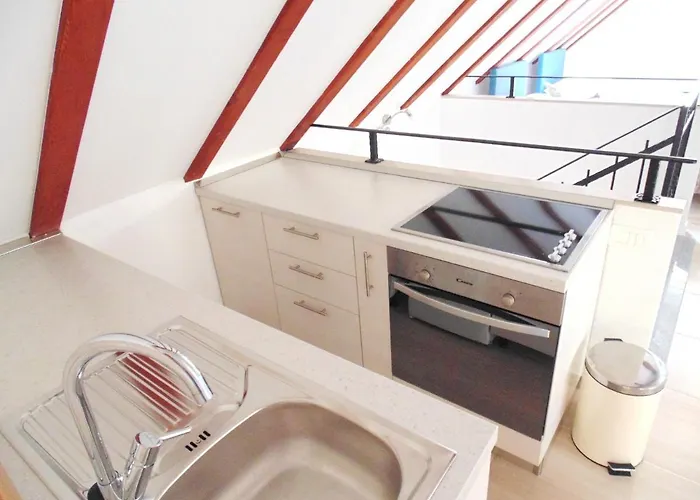 Pensjonat Peruzovic 2 3*